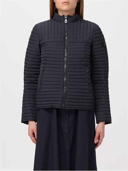 NALLIKARY FT PEUTEREY | PED5016 01181923/0215